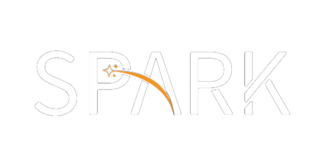 Spark Logo